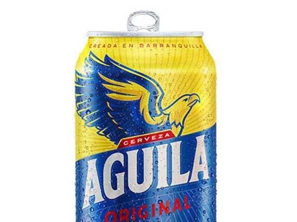 AGUILA