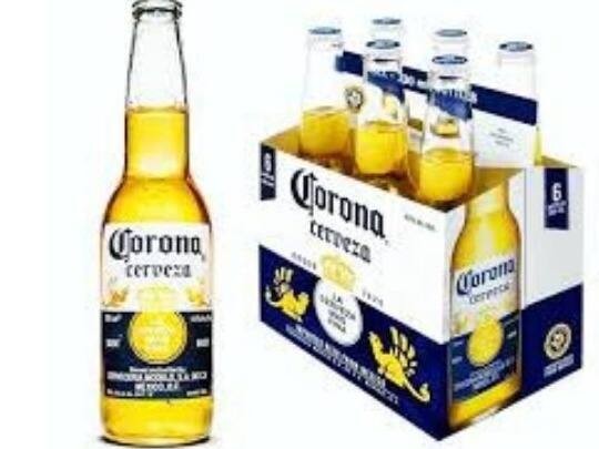 CORONITA